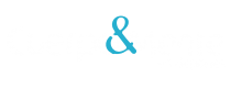 logo_c&m-blanco-y-celeste